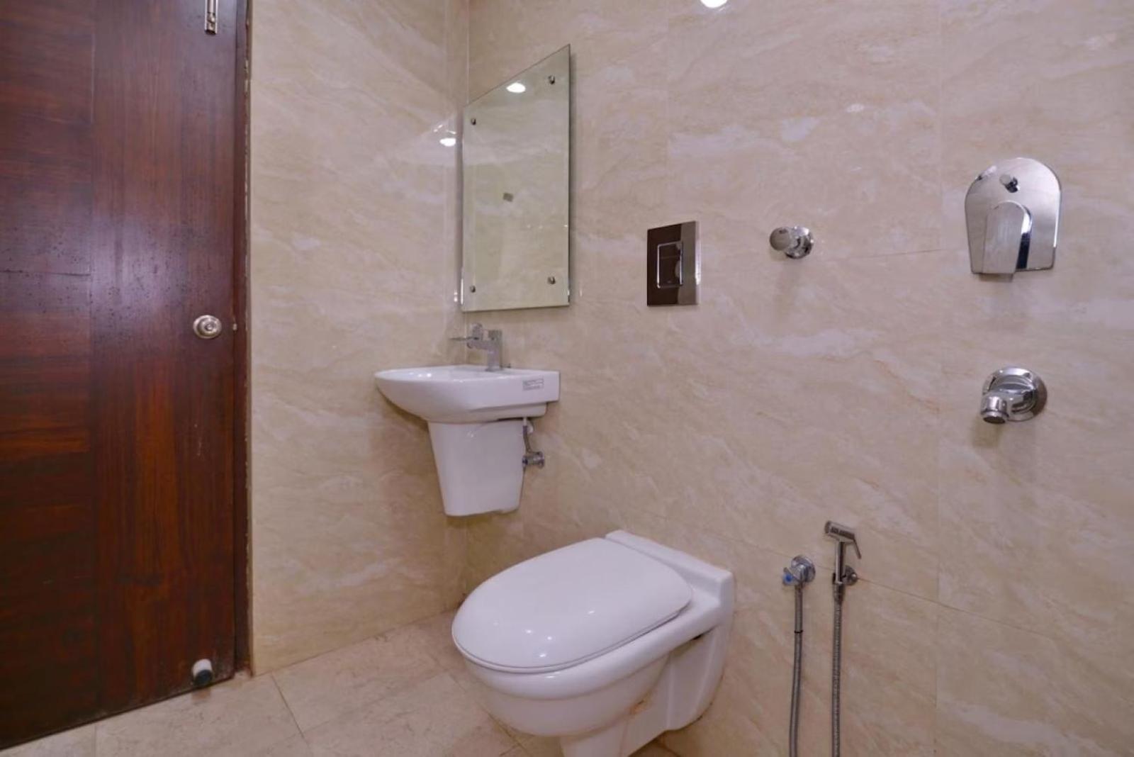 Hotel Green Snapper'100 M From Delhi University Near Isbt Kashmiri Gate Nueva Delhi Exterior foto